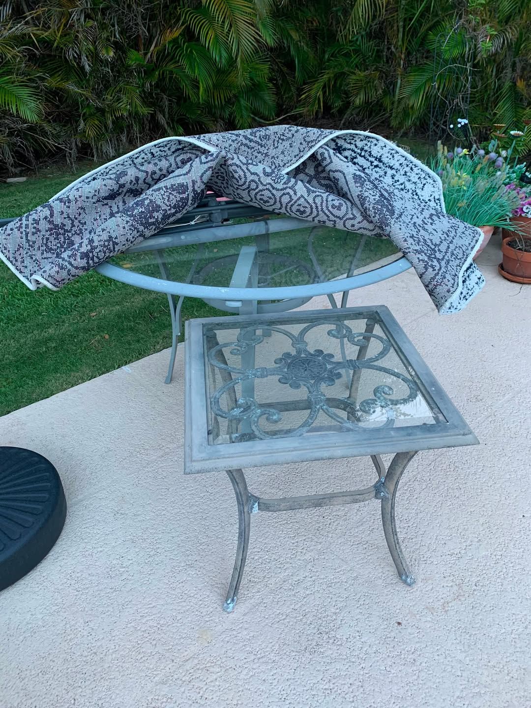 nbeliteremoval 1785445505 3952922814453348212 43818195311